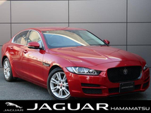 XE プレステージ 2.0L D180 ディーゼルターボ 認定中古車 ディーゼル シートヒーター