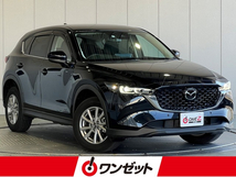 CX-5 2.2 XD スマート エディション ディーゼルターボ 純正ナビ 全周囲カメラ レーンキープ