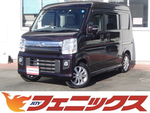 NV100クリッパーリオ 660 G ハイルーフ 車検6年12月ワンオーナーナビTVETC