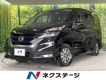 セレナ 1.2 e-POWER ハイウェイスター V 純正9型ナビ 全周囲カメラ 後席モニター