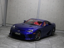 LFA 4.8