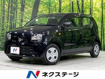 アルト 660 L スズキ セーフティ サポート装着車 4WD スズキセーフティサポート シートヒータ