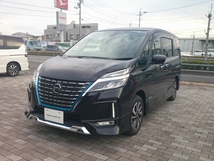 セレナ 1.2 e-POWER ハイウェイスター G