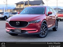 CX-5 2.2 XD プロアクティブ ディーゼルターボ 4WD バックカメラ ETC2.0