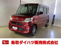 タント 660 X VS SAIII ダイハツ認定中古車 スマートアシスト付き