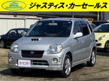 Kei 660 スポーツ ・5速マニュアル車・純正AW・キーレス・CD