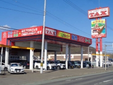 TAX北網（株）上ヶ島自動車 の店舗画像