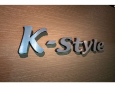 K−style の店舗画像
