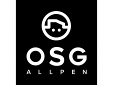 オールペン全塗装カスタム専門店OSG ALLPEN の店舗画像