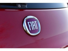 STC WORKS FIAT500専門店 の店舗画像