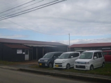 今村自動車 の店舗画像