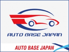 AUTO BASE JAPAN の店舗画像
