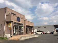 有限会社和田自動車 の店舗画像