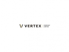 VERTEX の店舗画像