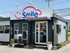 Smile（すまいる） の店舗画像