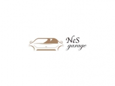 N.e.S Garage の店舗画像