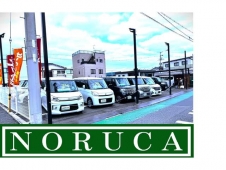 NORUCA の店舗画像