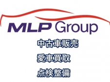 MLPグループ の店舗画像
