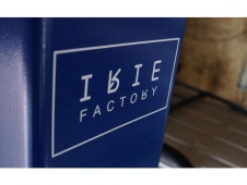 IRIE FACTORY の店舗画像