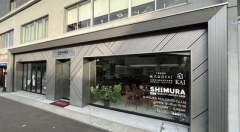 シムラ の店舗画像