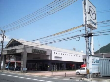 アンフィニ広島 広店の店舗画像