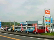 （有）手塚自動車商会 の店舗画像