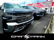 CAR’S SPARK の店舗画像