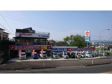 有限会社大東自動車 の店舗画像