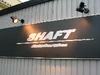 SHAFT の店舗画像