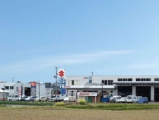 小野自動車 の店舗画像