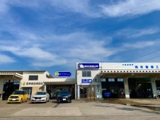 三井自動車株式会社 の店舗画像