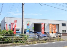 株式会社 Ohwaka Auto の店舗画像