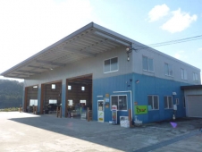 太田自動車整備工場 の店舗画像