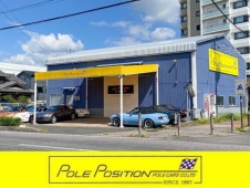 POLE POSITION ポールポジション の店舗画像