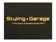Styling★Garage の店舗画像