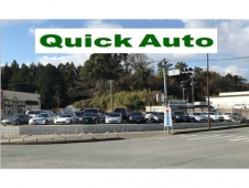 Quick Auto （クイックオート） の店舗画像