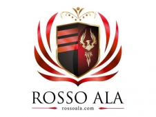 Rosso Ala の店舗画像