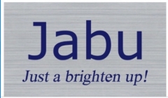 Jabu−auto ジャブオート の店舗画像