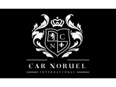 CAR NORUEL カーノルエル の店舗画像