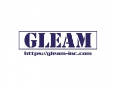 GLEAM の店舗画像