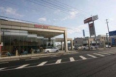 宮城トヨタグループ MTG気仙沼店/宮城トヨタ自動車の店舗画像