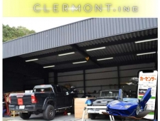 Total Vehicle Service CLERMONT INC の店舗画像
