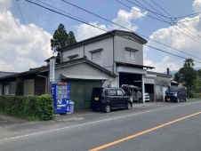 矢野自動車 の店舗画像