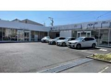 A.l.c.BMW BMW Premium Selection 小田原 /（株）ALC Motorenの店舗画像