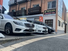Best Car Style111 の店舗画像