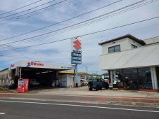 ひろみ自動車 の店舗画像