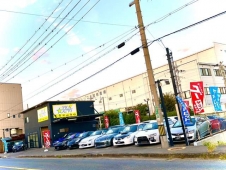 株式会社SPICA AUTO の店舗画像