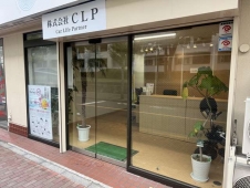 株式会社CLP の店舗画像