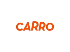CARRO の店舗画像