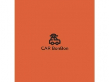 CAR BonBon の店舗画像